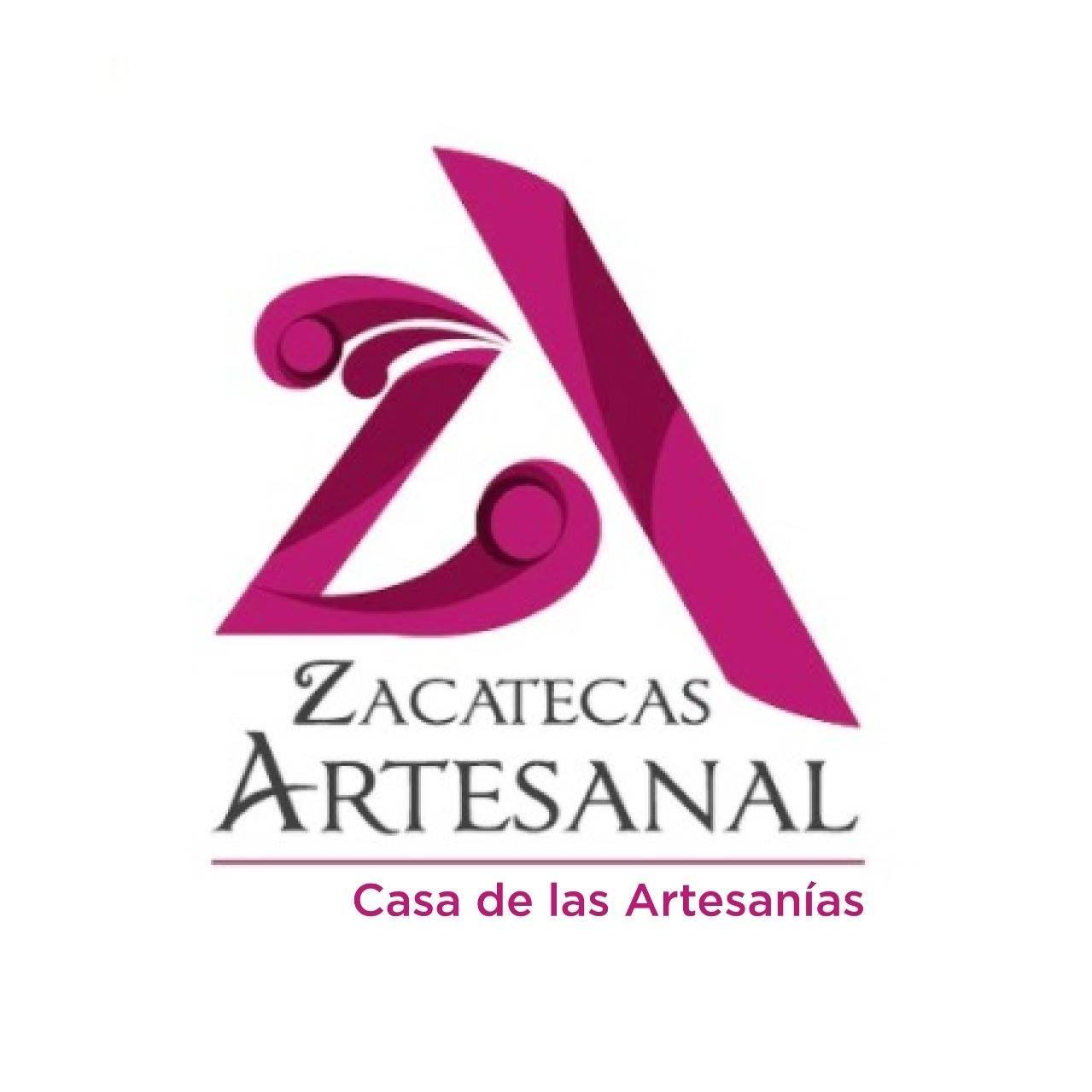Zacatecas Artesanal