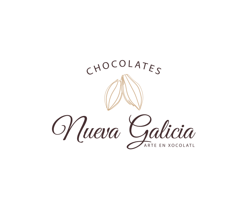 Nueva Galicia Chocolates