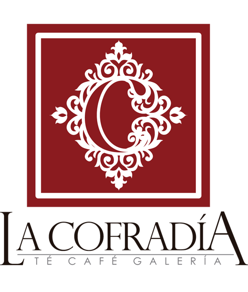 La Cofradía Té Café Galería
