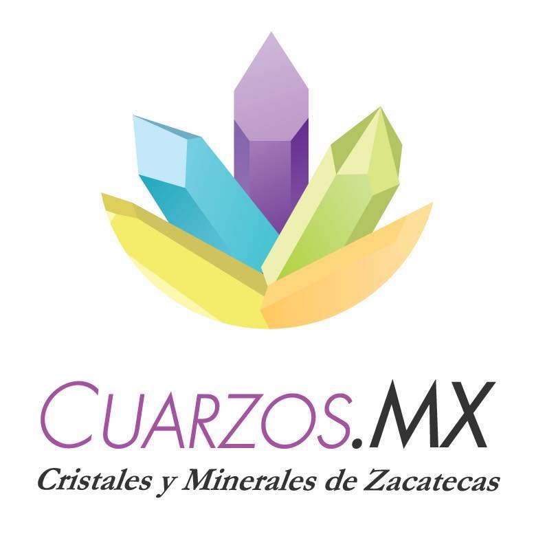 Cuarzos.MX