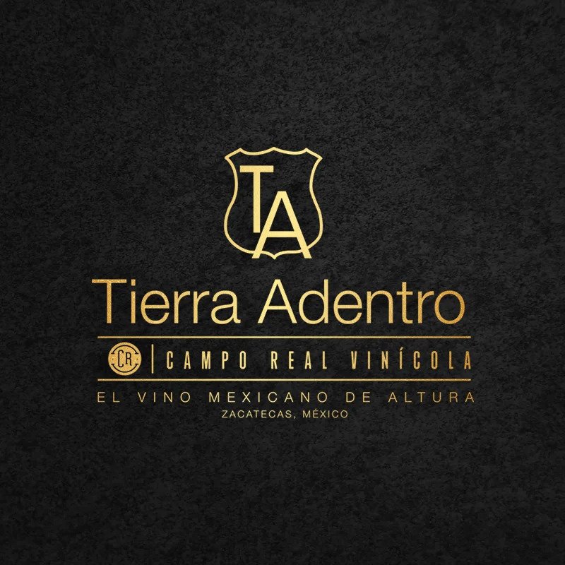 Tierra Adentro