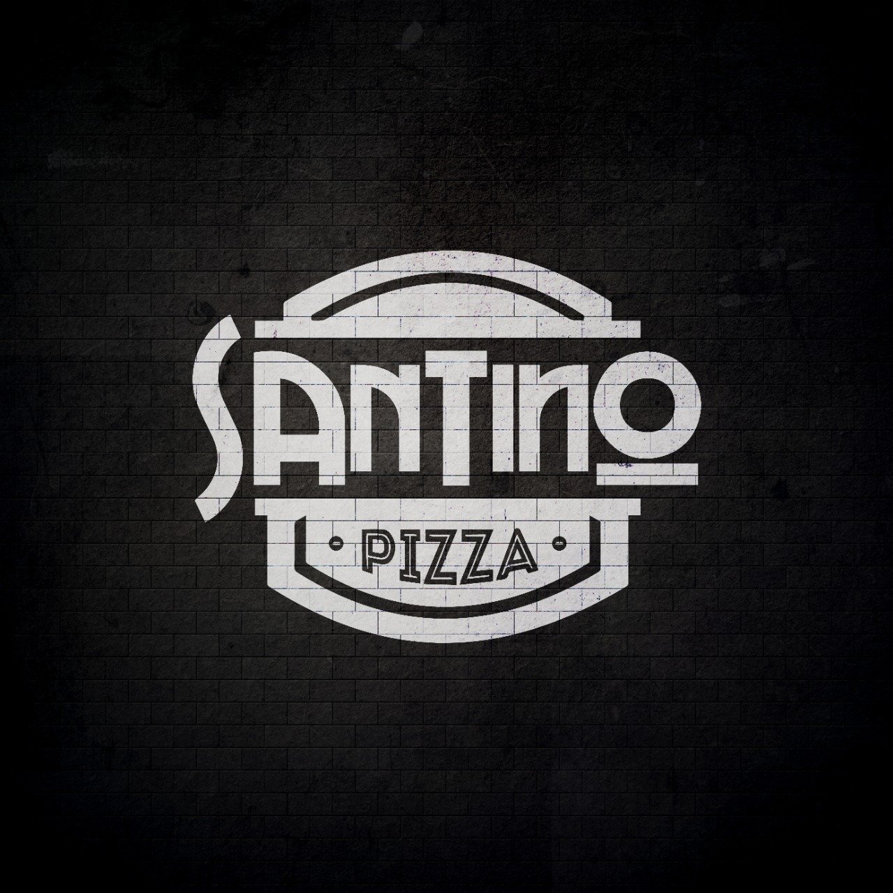 Santino Pizza